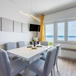 Zvek Crikvenica