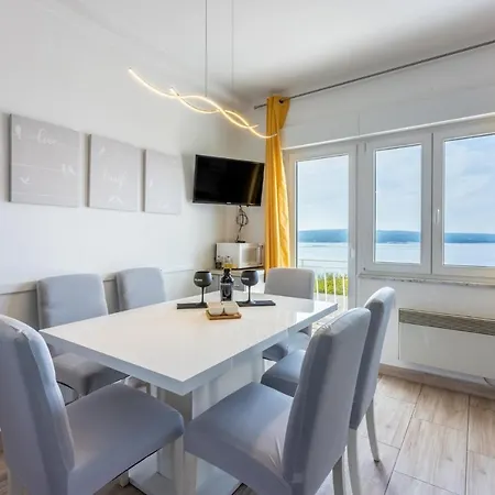 Zvek تْسْغيكفانِتْسا