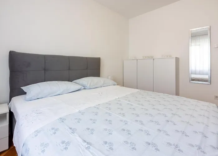 Zvek تْسْغيكفانِتْسا