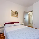 Zvek Apartamento *