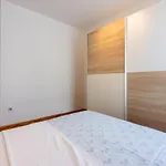 Zvek Apartment Crikvenica