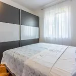Zvek Apartamento *
