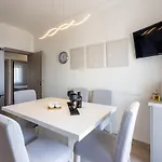 Apartamento Zvek Crikvenica