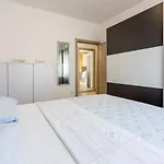 Zvek Apartamento *