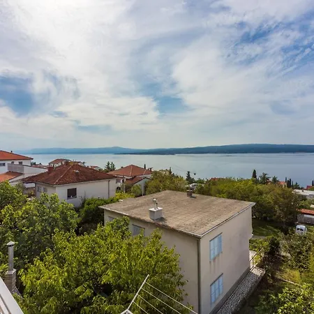 Zvek Apartamento