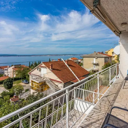 Zvek Crikvenica