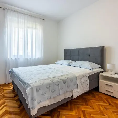 Zvek Crikvenica