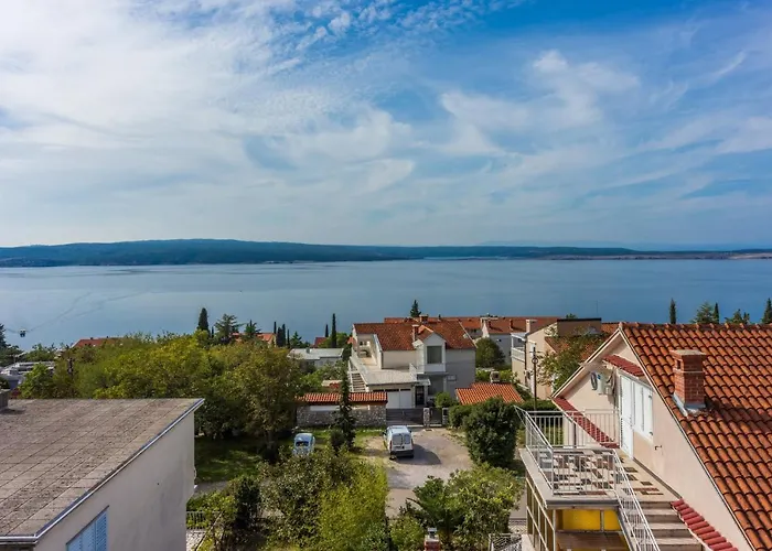 Apartament Zvek *