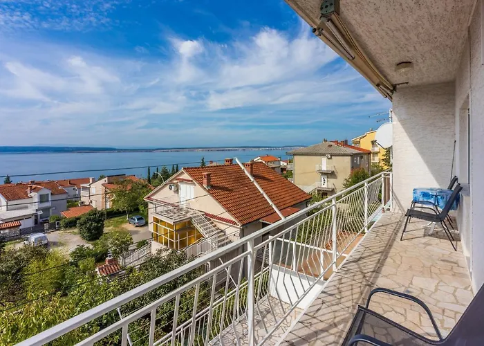 Zvek Crikvenica