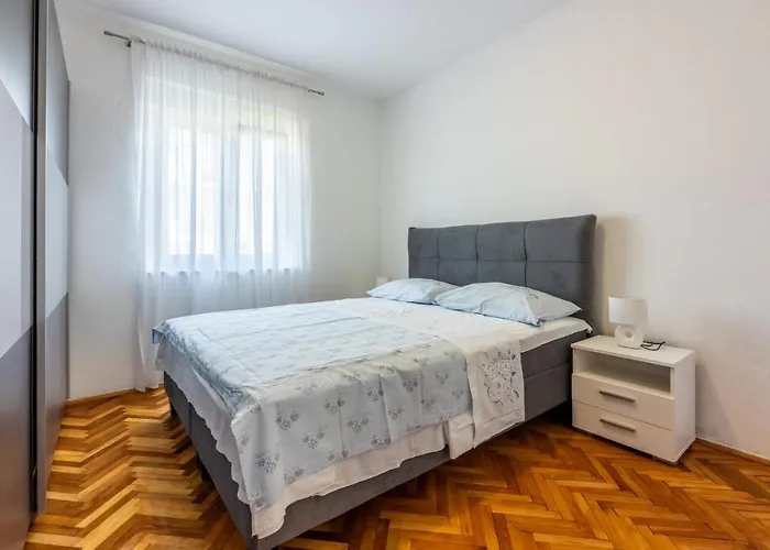 Zvek Crikvenica